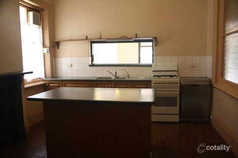 Property photo of 11 Divett Street Port Adelaide SA 5015