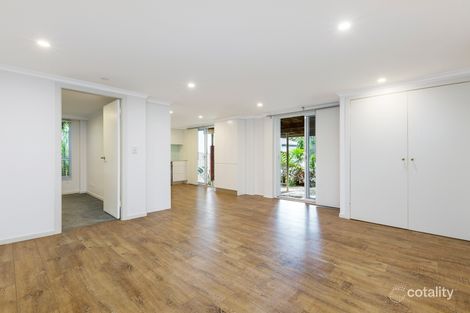Property photo of 10 Old Barrenjoey Road Avalon Beach NSW 2107