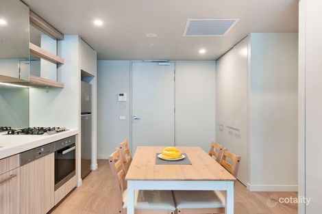 Property photo of 301/253-255 Oxford Street Bondi Junction NSW 2022