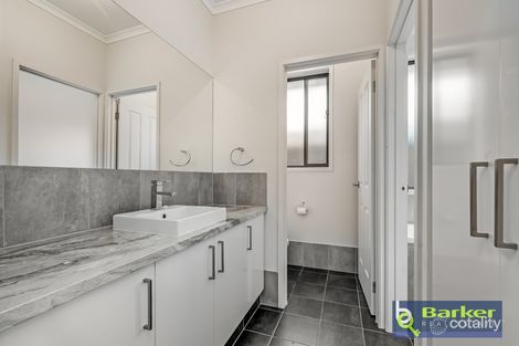 Property photo of 14 Schomburgk Drive Gawler East SA 5118