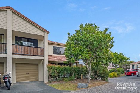 Property photo of 23/590 Pine Ridge Road Coombabah QLD 4216