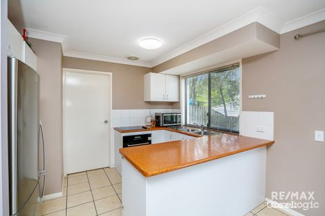 Property photo of 23/590 Pine Ridge Road Coombabah QLD 4216