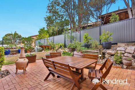 Property photo of 35 Ailsa Street Aspley QLD 4034