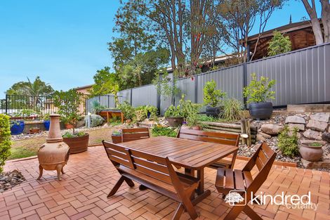 Property photo of 35 Ailsa Street Aspley QLD 4034