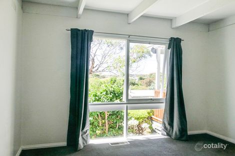 Property photo of 54 Torquay Boulevard Jan Juc VIC 3228