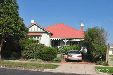 6 Allison Rd, Elsternwick, VIC 3185