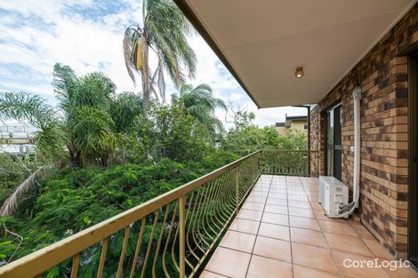 Property photo of 5/111 Station Road Indooroopilly QLD 4068