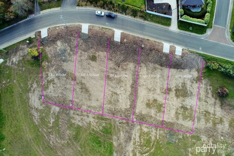 Property photo of 1 Cormiston Road Riverside TAS 7250