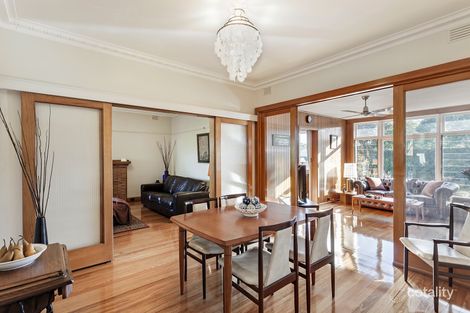 Property photo of 47 Rowen Street Glen Iris VIC 3146