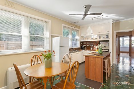 Property photo of 47 Rowen Street Glen Iris VIC 3146