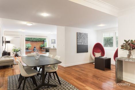 Property photo of 12 Martens Lane Cremorne NSW 2090