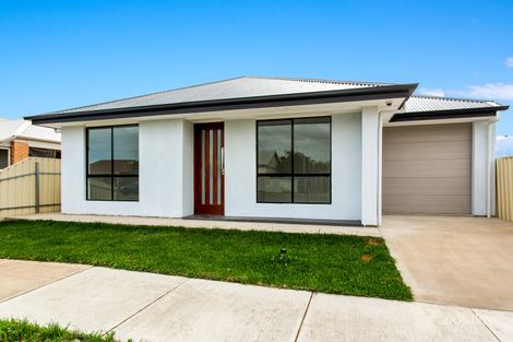 11a Kelmscott St, Rosewater, SA 5013