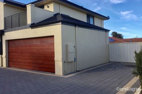 Property photo of 116A Gloucester Crescent Shoalwater WA 6169