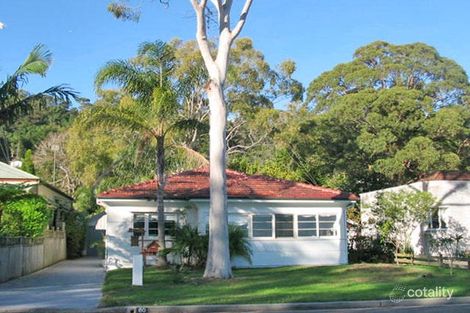 60 Mactier St, Narrabeen, NSW 2101
