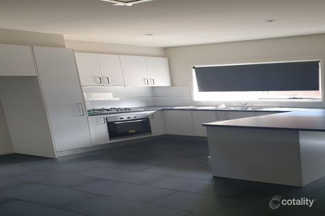 Property photo of 5/372-376 Melrose Drive Tullamarine VIC 3043