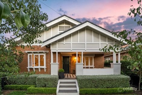 90 Clinton St, Orange, NSW 2800