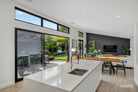 Property photo of 90 Clinton Street Orange NSW 2800