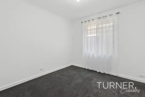 Property photo of 3/2 Bayton Road Huntfield Heights SA 5163