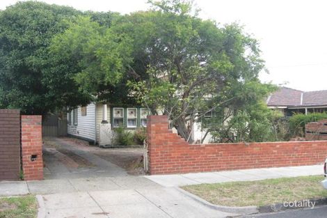 81 Woornack Rd, Carnegie, VIC 3163