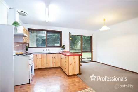 Property photo of 22 Carroll Avenue Millgrove VIC 3799