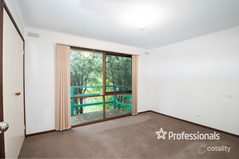 Property photo of 22 Carroll Avenue Millgrove VIC 3799