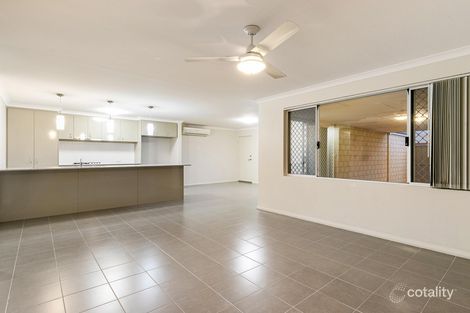 Property photo of 37 Southport Drive Baldivis WA 6171