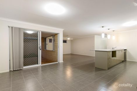 Property photo of 37 Southport Drive Baldivis WA 6171