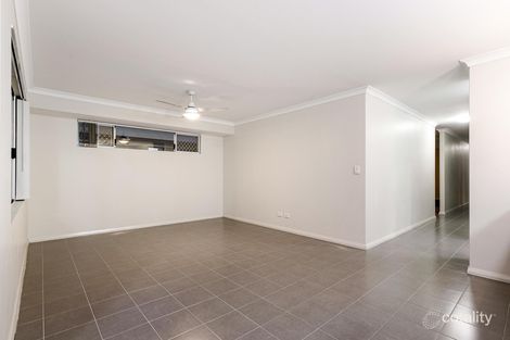 Property photo of 37 Southport Drive Baldivis WA 6171
