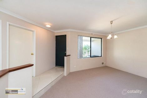 Property photo of 19 Klem Avenue Redcliffe WA 6104