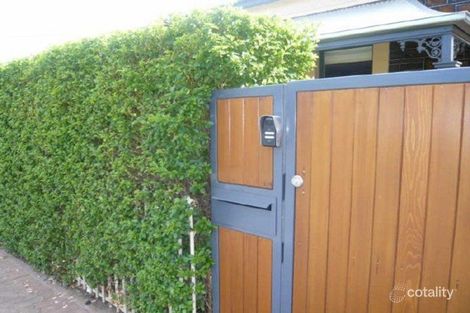 Property photo of 255 The Parade Beulah Park SA 5067