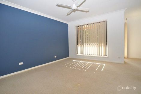 Property photo of 14 Leeds Close Arundel QLD 4214