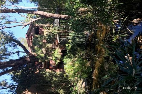 62/50 Moondine Dr, Wembley, WA 6014