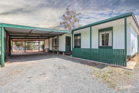 5 Mccrabb Rd, Deniliquin, NSW 2710