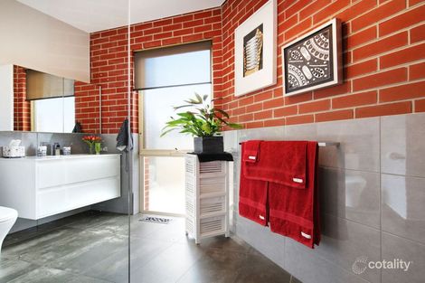Property photo of 1/443 Station Street Bonbeach VIC 3196