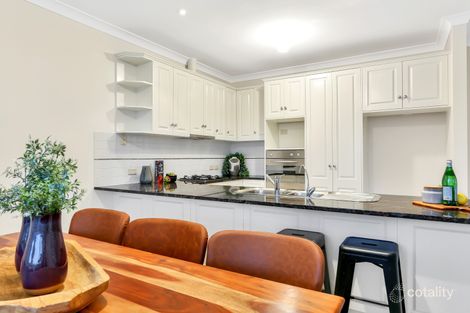 Property photo of 9 Renown Avenue Tranmere SA 5073