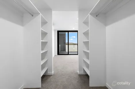 Property photo of 316/69 John Gorton Drive Wright ACT 2611