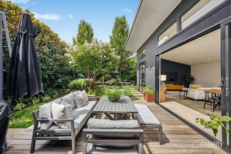 Property photo of 90 Clinton Street Orange NSW 2800