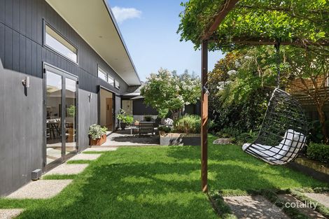 Property photo of 90 Clinton Street Orange NSW 2800