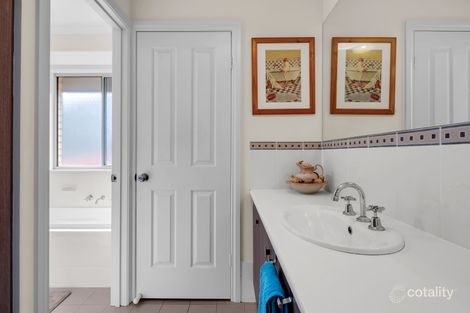 Property photo of 13 Hunt Drive Normanville SA 5204