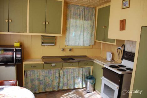 Property photo of 79 Yalunga Street Dapto NSW 2530