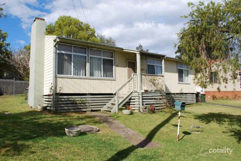 Property photo of 79 Yalunga Street Dapto NSW 2530
