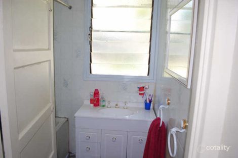 Property photo of 79 Yalunga Street Dapto NSW 2530