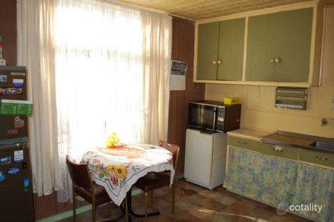 Property photo of 79 Yalunga Street Dapto NSW 2530