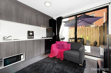 Property photo of 5/949 Dandenong Road Malvern East VIC 3145