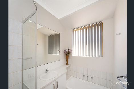 Property photo of 15 Templetonia Promenade Halls Head WA 6210
