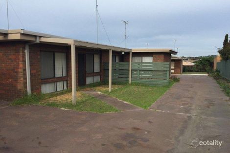 3/7 Rudd Ave, Torquay, VIC 3228