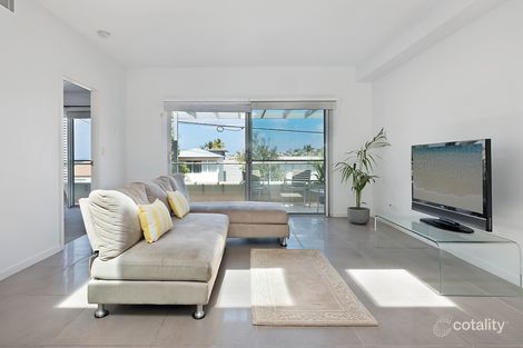Property photo of 2/64-68 Pitt Road North Curl Curl NSW 2099