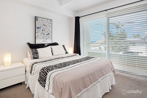 Property photo of 2/64-68 Pitt Road North Curl Curl NSW 2099