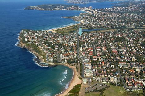Property photo of 2/64-68 Pitt Road North Curl Curl NSW 2099