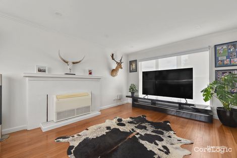 Property photo of 14 Sayer Street Newnham TAS 7248